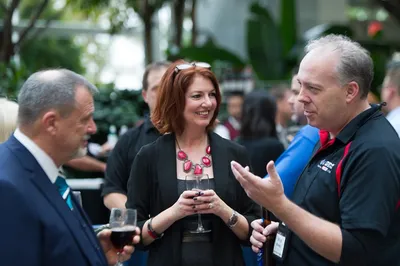 EXIT Realty event photo