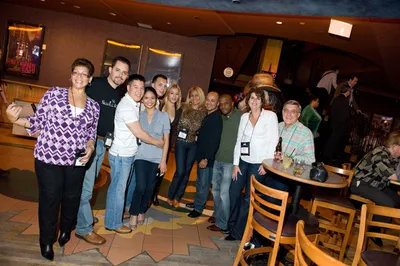 EXIT Realty event photo