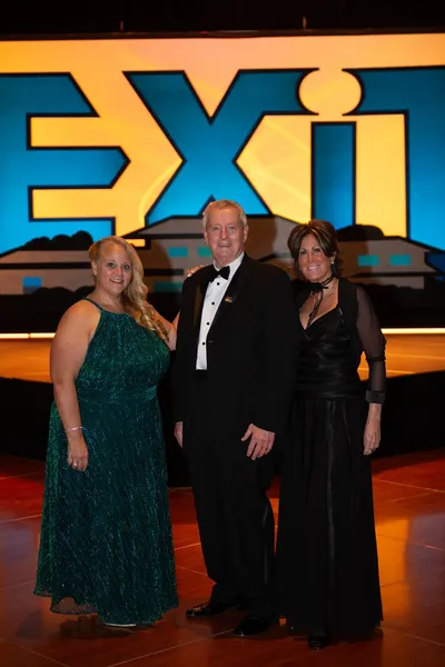 EXIT Realty event photo