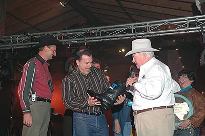 EXIT Realty event photo