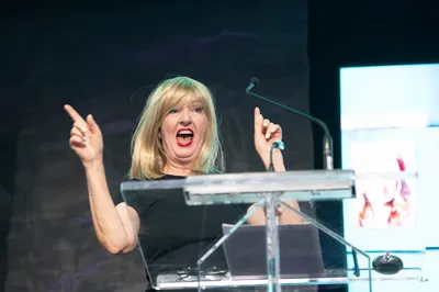 EXIT Realty event photo