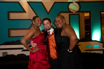 EXIT Realty event photo