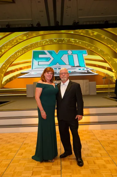 EXIT Realty event photo