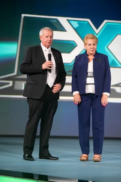 EXIT Realty event photo