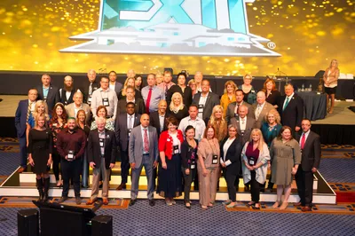 EXIT Realty event photo