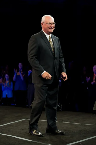 EXIT Realty event photo