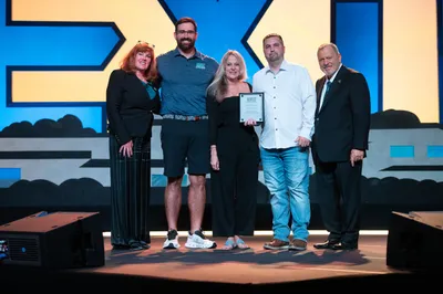 EXIT Realty event photo