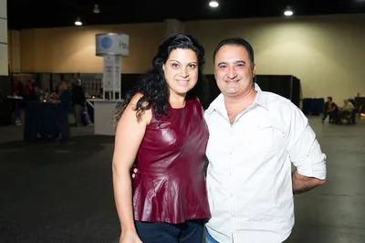 EXIT Realty event photo