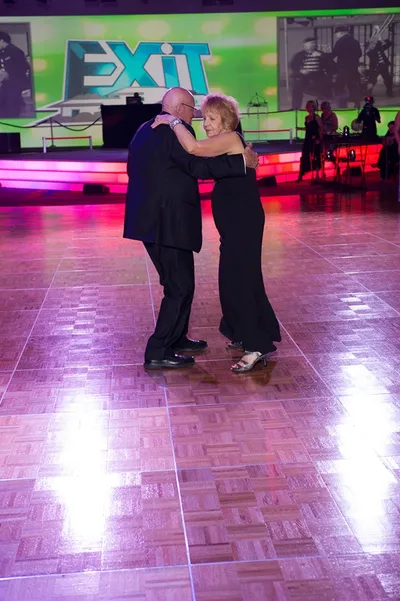 EXIT Realty event photo