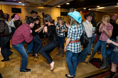 EXIT Realty event photo