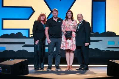 EXIT Realty event photo