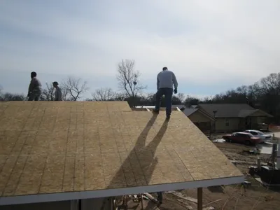 AustinHabitatBuildBlitzSunday38 782p