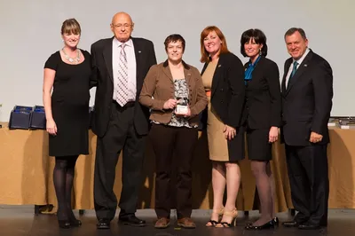 EXIT Realty event photo