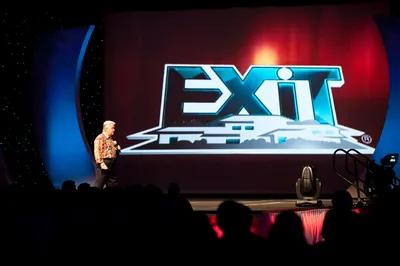 EXIT Realty event photo