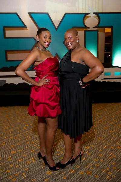 EXIT Realty event photo