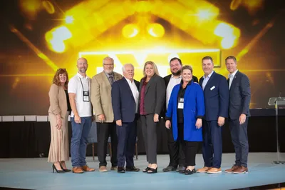 EXIT Realty event photo