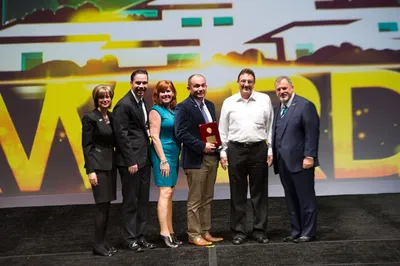 EXIT Realty event photo