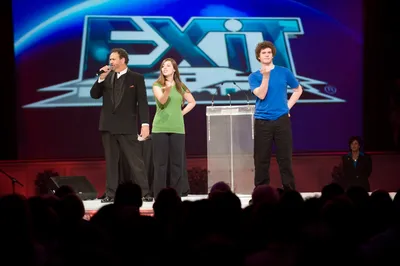 EXIT Realty event photo