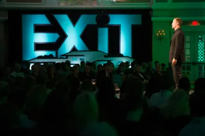 EXIT Realty event photo