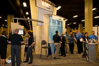 EXIT Realty event photo