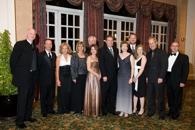 EXIT Realty event photo