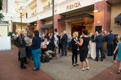 EXIT Realty event photo