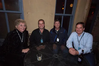 EXIT Realty event photo