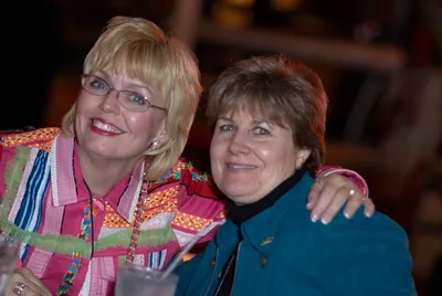 EXIT Realty event photo