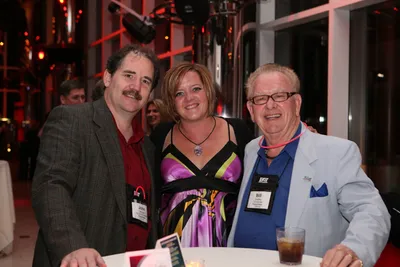 EXIT Realty event photo