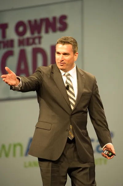 EXIT Realty event photo