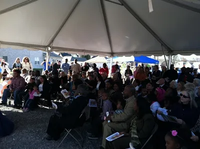 HFH-Nashville-2011-120