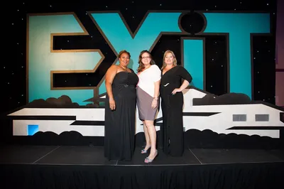 EXIT Realty event photo
