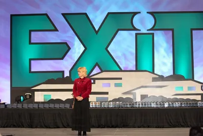 EXIT Realty event photo
