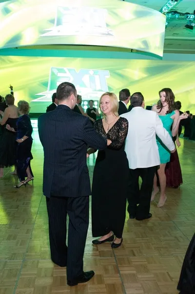 EXIT Realty event photo