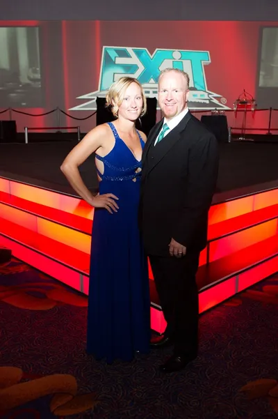 EXIT Realty event photo