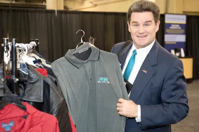 EXIT Realty event photo