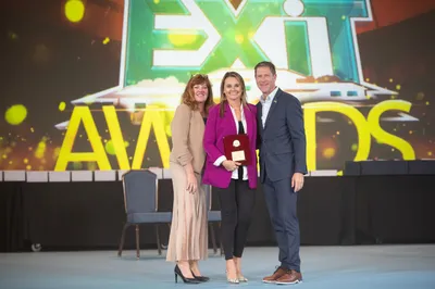 EXIT Realty event photo