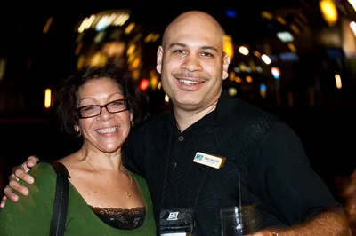 EXIT Realty event photo