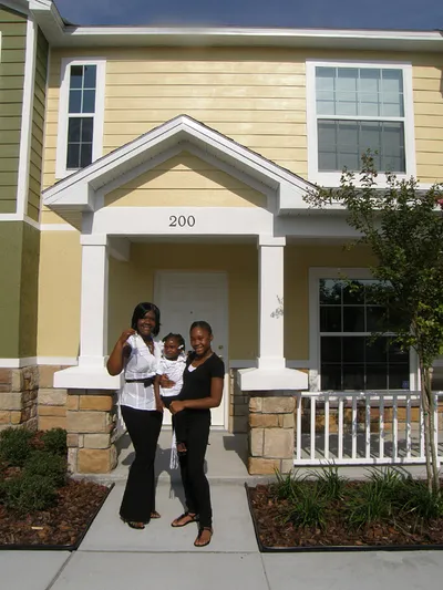 EXIT Realty event photo