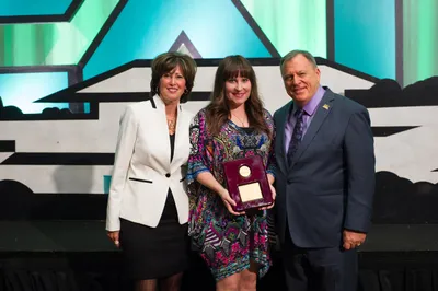 EXIT Realty event photo