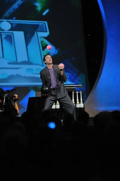 EXIT Realty event photo