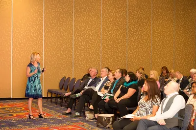 EXIT Realty event photo