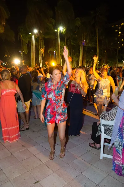 EXIT Realty event photo
