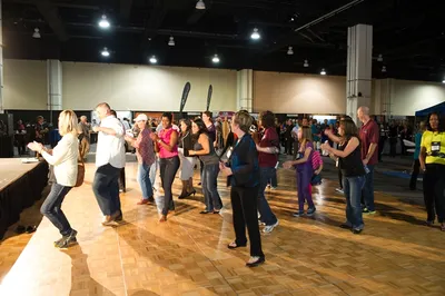 EXIT Realty event photo