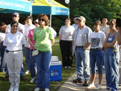 EXIT Realty event photo