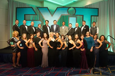 EXIT Realty event photo