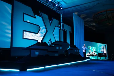 EXIT Realty event photo