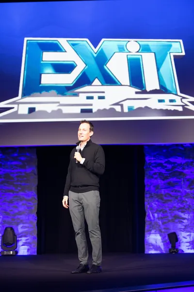 EXIT Realty event photo