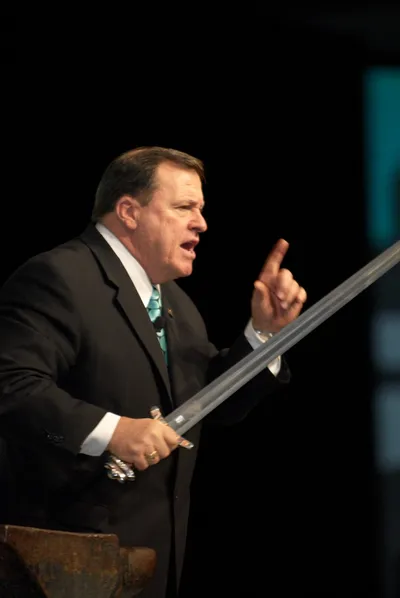 EXIT Realty event photo