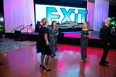 EXIT Realty event photo